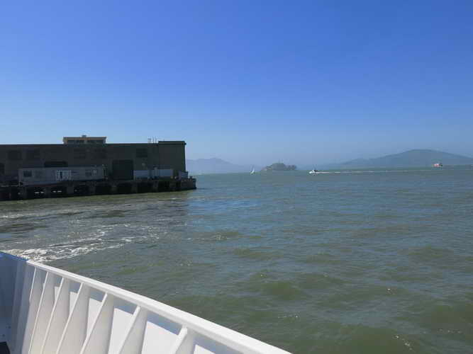 USA_2013-07-04 15-21-09_IMG_0727